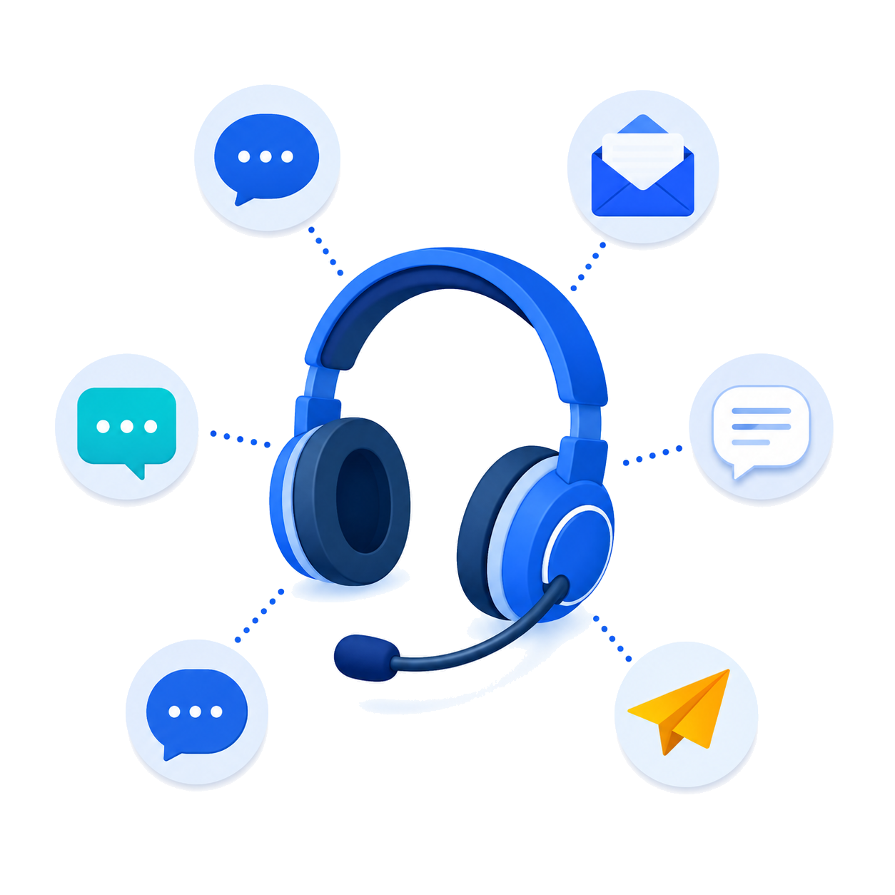 Contact Us