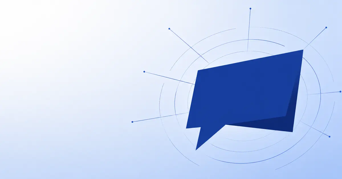 WHMCS Alert Email Spam? 4 Solutions Compared for 2026