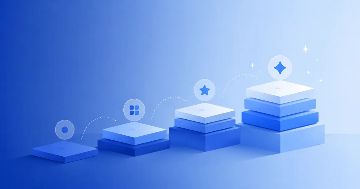 Another WordPress AI Writer Plugin? Here Are 4 Honest Reasons We Built One