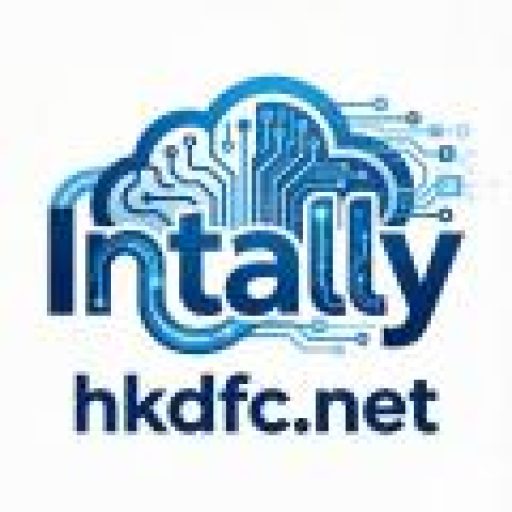 Intally's WHMCS plugin center is now online and operational