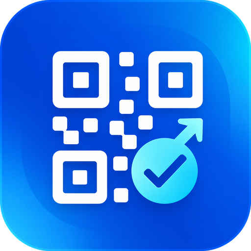 Antom (Alipay+) Payment Gateway