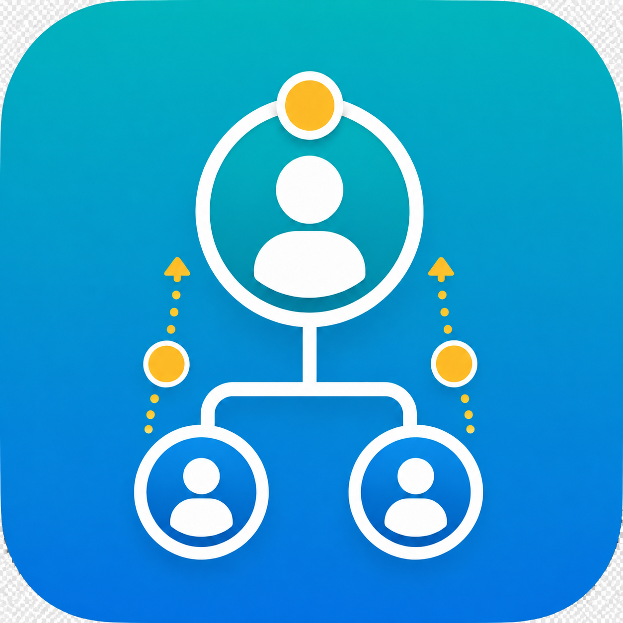 Reseller Manager