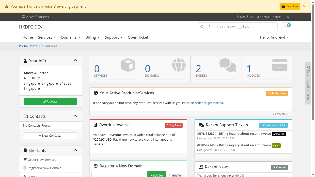 Marketing Automation banner 5