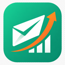 Marketing Automation