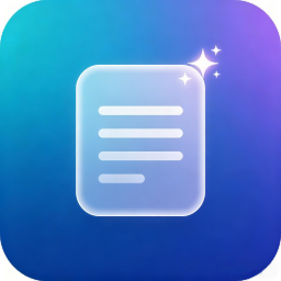 Article Manager
