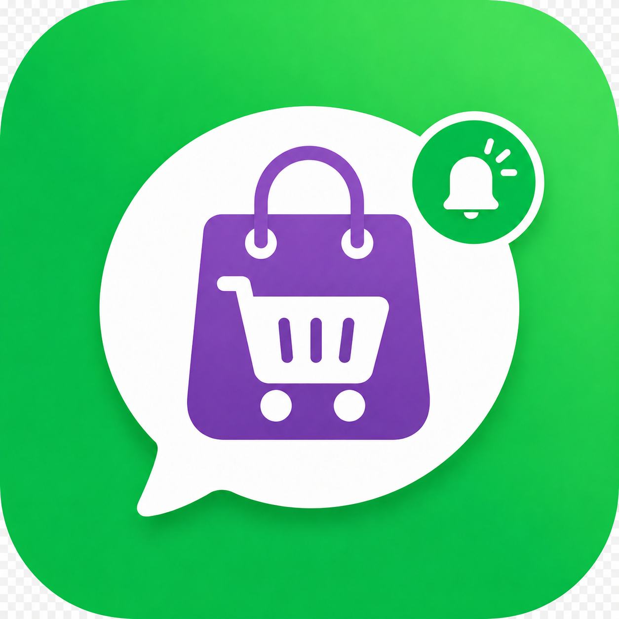 WooCommerce LINE 通知